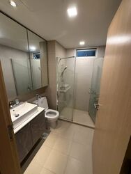 Forestville (D25), Condominium #560234541